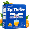 EpiThrive: Advanced Wound-Care Nutrition